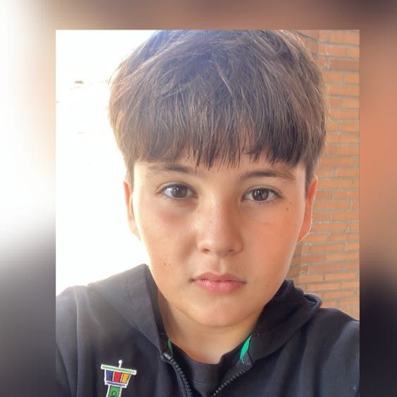 ALONSO TAMAME LOBATO