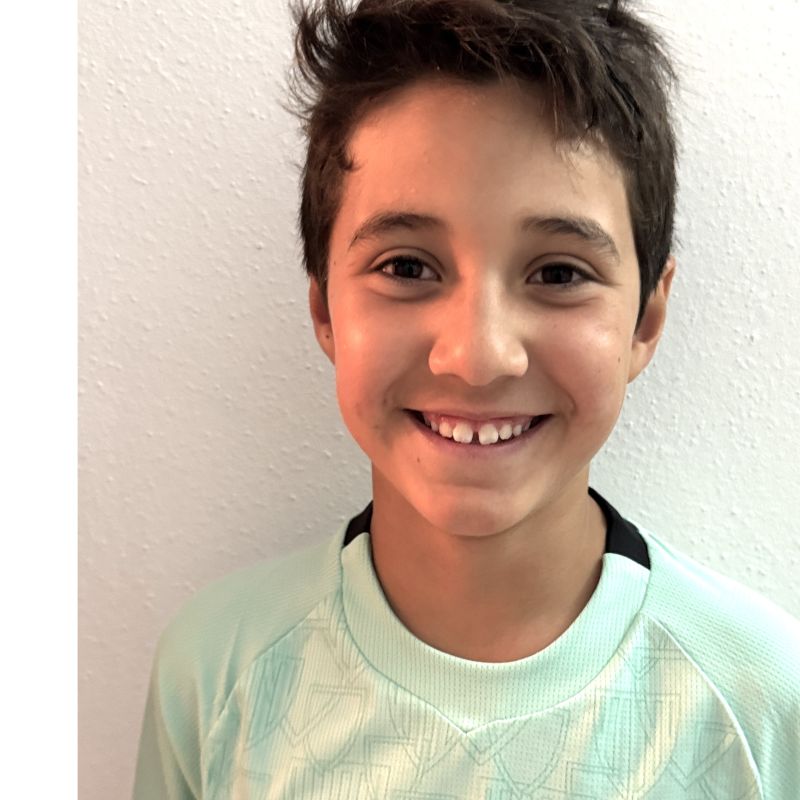 NUNO VALENCIA RIVERA