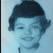 ADAM EL MATDADNI HIMMI