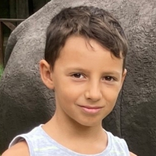 MARC BERLANGA GARRIGA