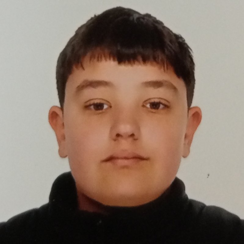 HUGO ANEIROS RECOUSO