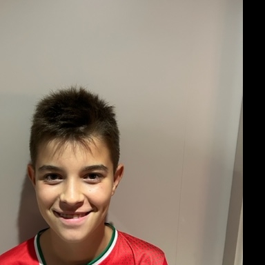 MARTI  ESTEVE SEGURA