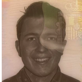 JOSE FONFRIA SANCHEZ