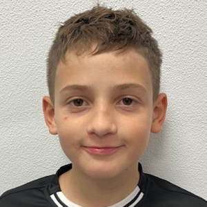 MIGUEL RODRIGO GARCIA