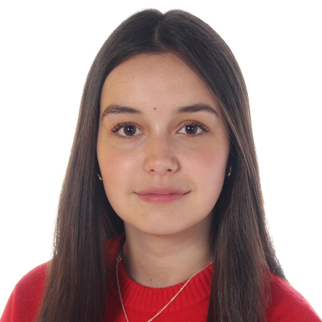 MARA SIRVENT DIEZ 