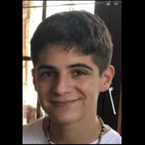 SANTIAGO HEVIA MEANA