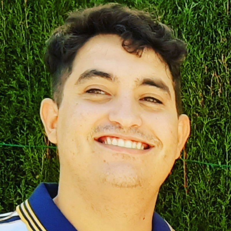 JOAQUIN ESPIN HERNANDEZ