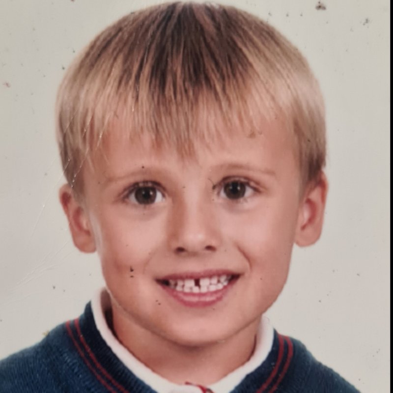 LUCAS IRIARTE SEMENOV