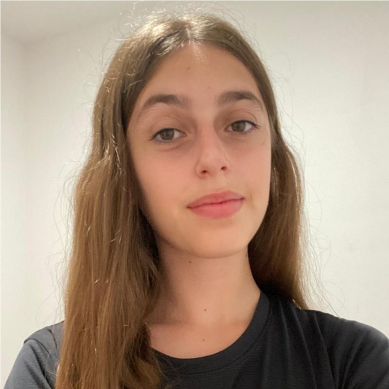 MARTINA RODRIGUEZ LEDESMA