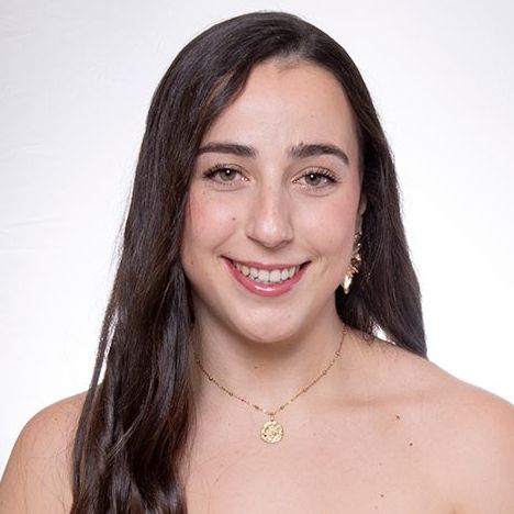 NATALIA GARCES DEL VAL