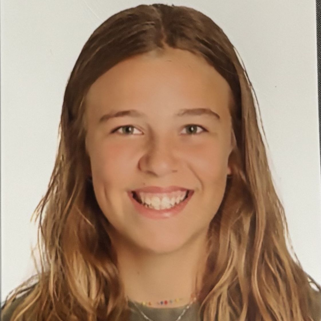 CELIA SOLORZANO REYERO