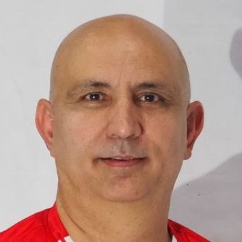 JOSE ANTONIO COBOS VERA