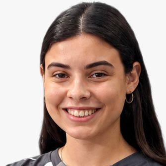RAQUEL CARCAMO HIJAZO