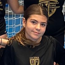 INES RODRIGUEZ SERRANO