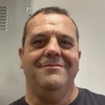 JOSE ANTONIO HERRANZ GARCIA