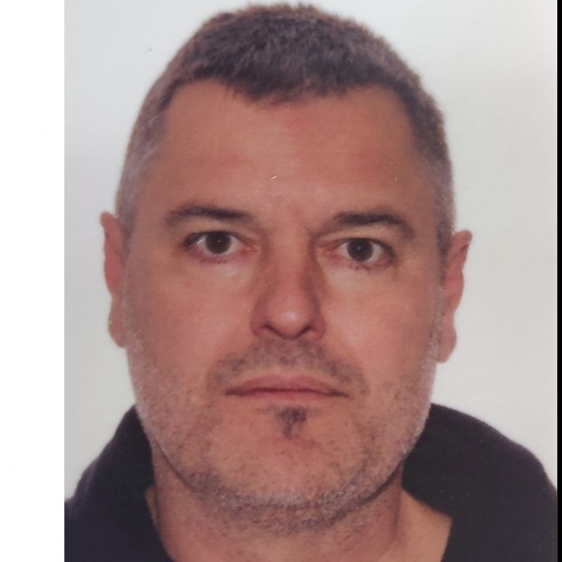 BENJAMI MIRAVENT PUJOL