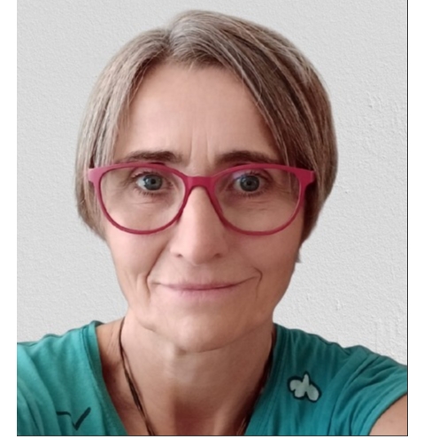 MARIA JOSE LORENZO COSTAS