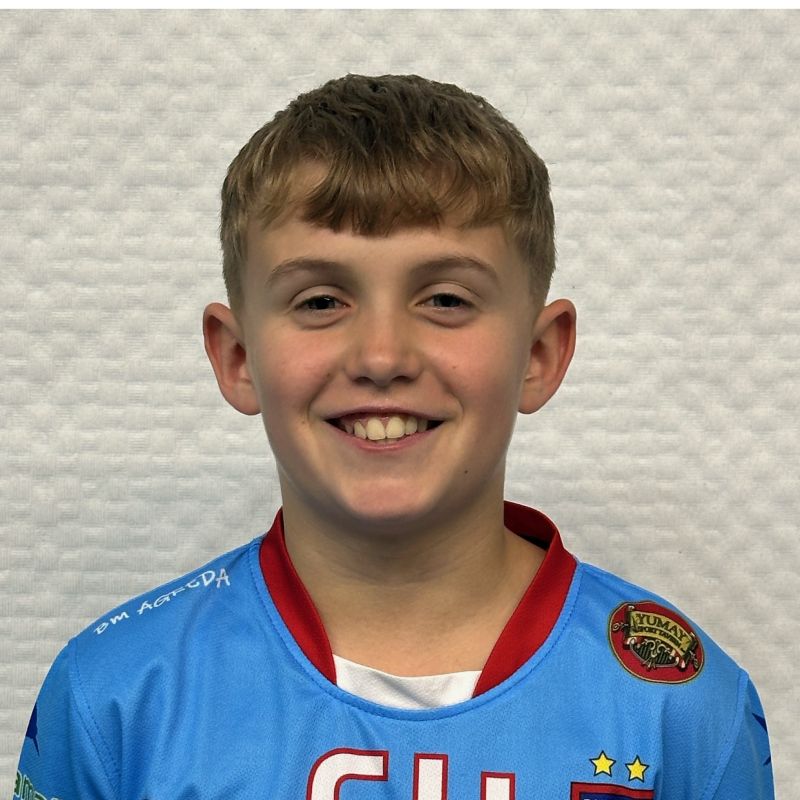 ALEX LASHERAS JIMENEZ