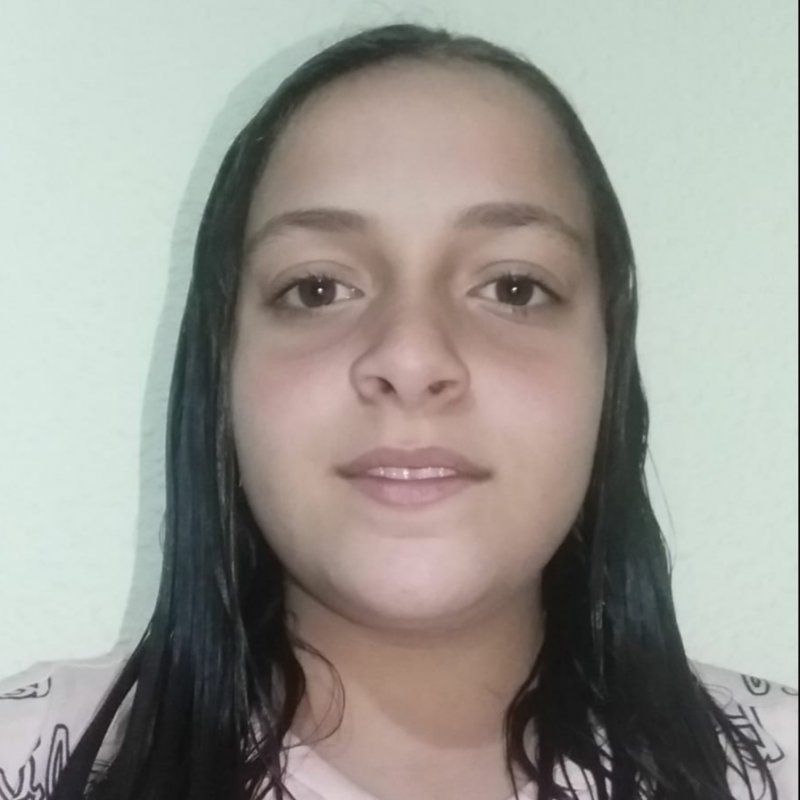 MALAK KORCHIA TAKKAL