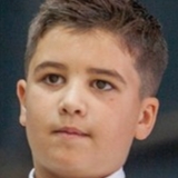 RAUL HERES FERNANDEZ