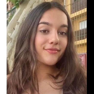 VALERIA FOLCH FERRER