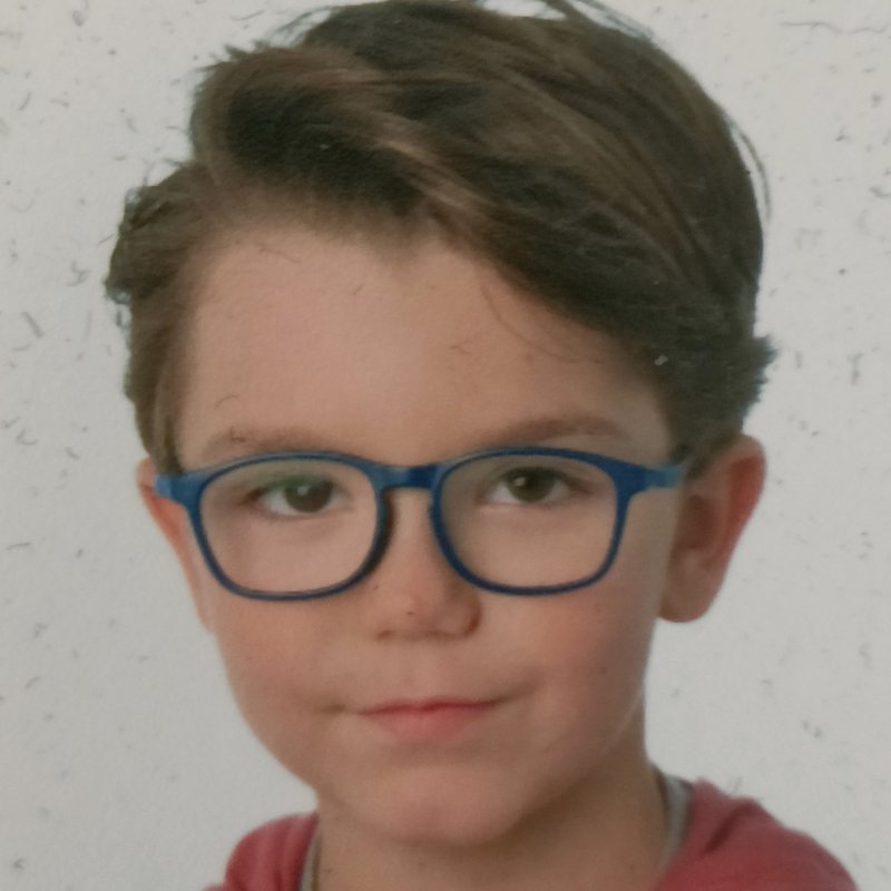 NICOLAS LOPEZ CORTES