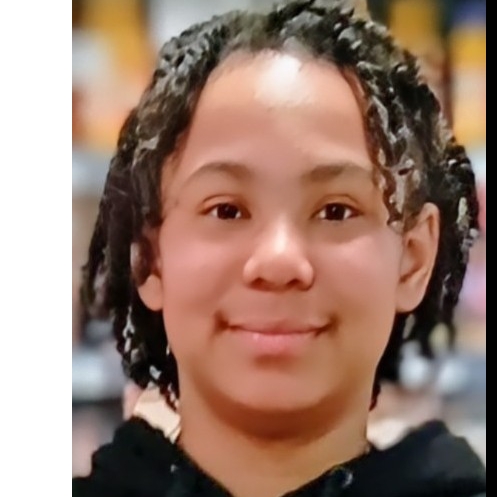 YOLANDA  ROMERO MIRANDA 