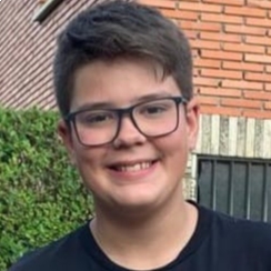 GERARD  RUIZ VINAGRE