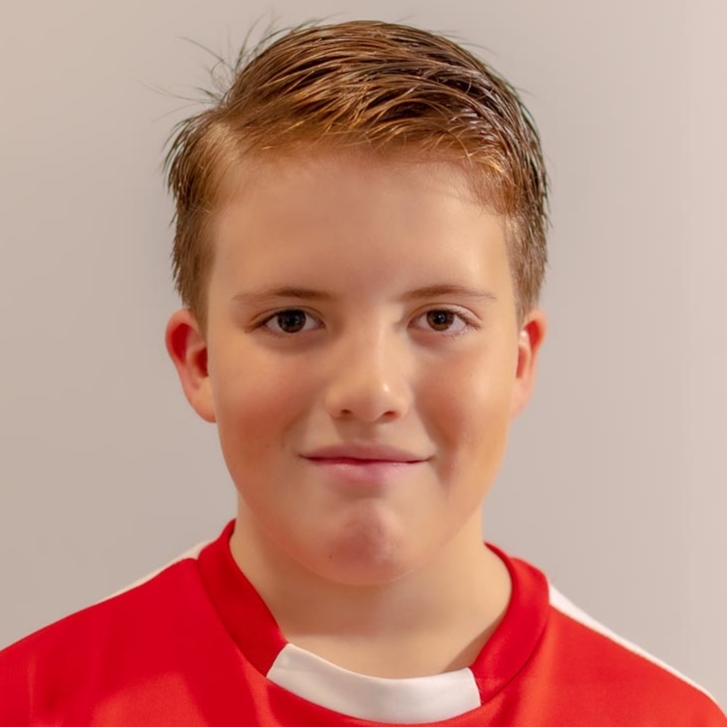 MANUEL GONZALEZ ARELLANO