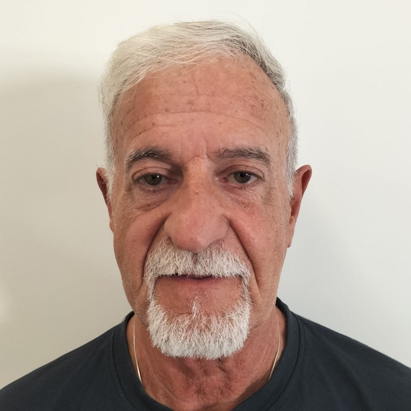 RAMON EVARISTO BELLO DOS SANTOS