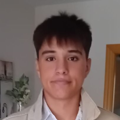POL OLIVARES ALVAREZ