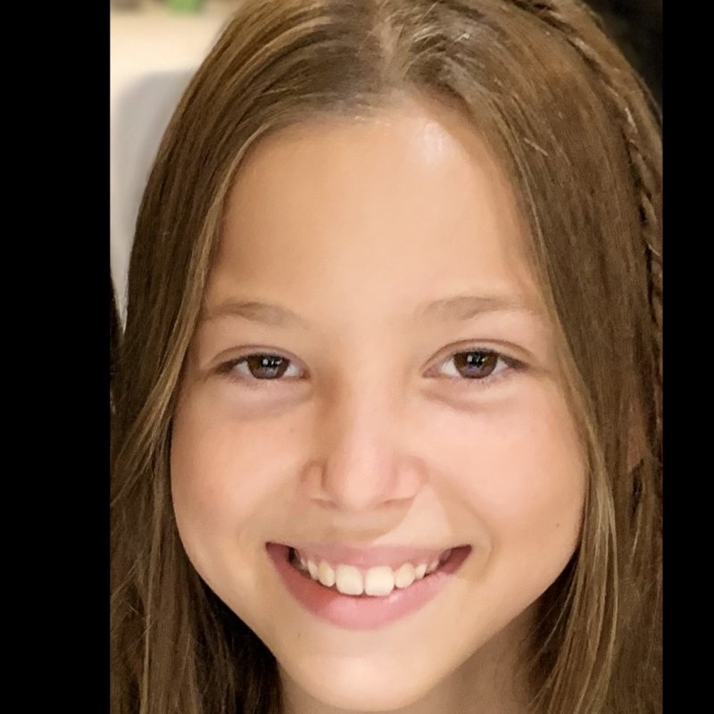 EVA MARIA ANDUJAR OLIVER