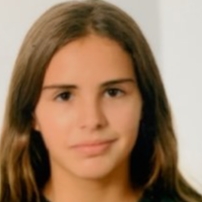 CHLOE CASTELAO FERNANDEZ