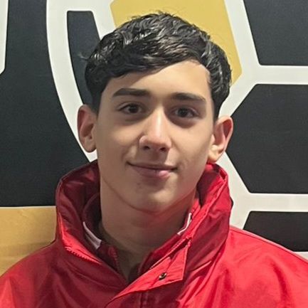 IAGO HERNANDEZ CASARIEGO