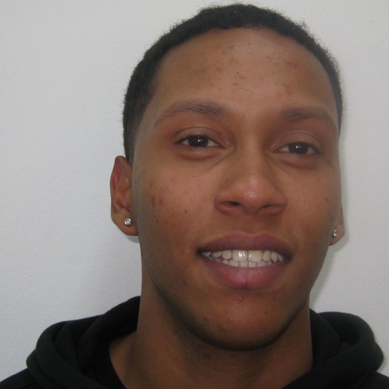 EDUARDO JANIEL VICENTE CLETO