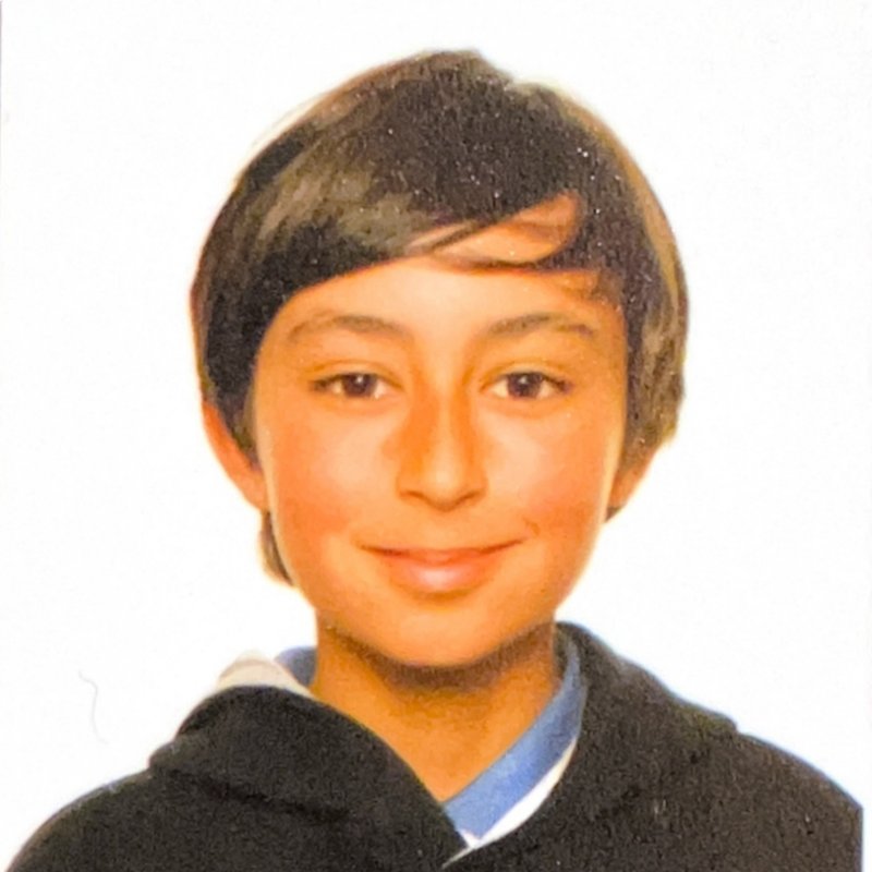 NICOLAS VILARDEBO GONZALEZ