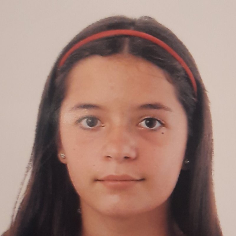 VERA DOMINGUEZ LORENZO 