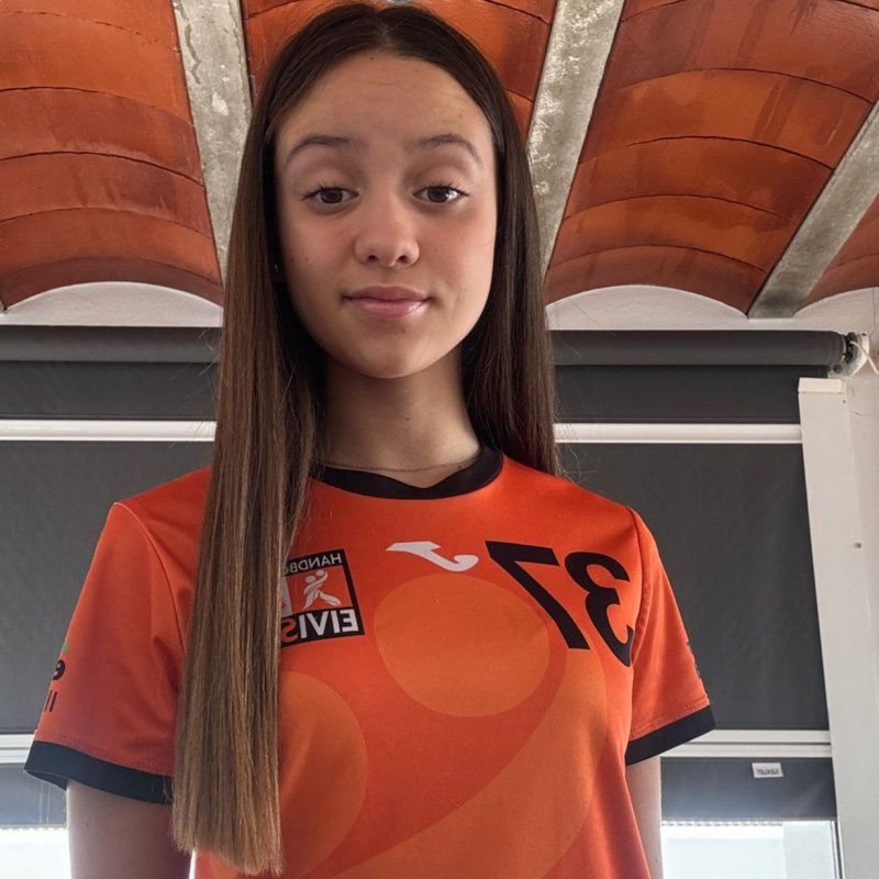 ROCIO MORENO SANCHEZ