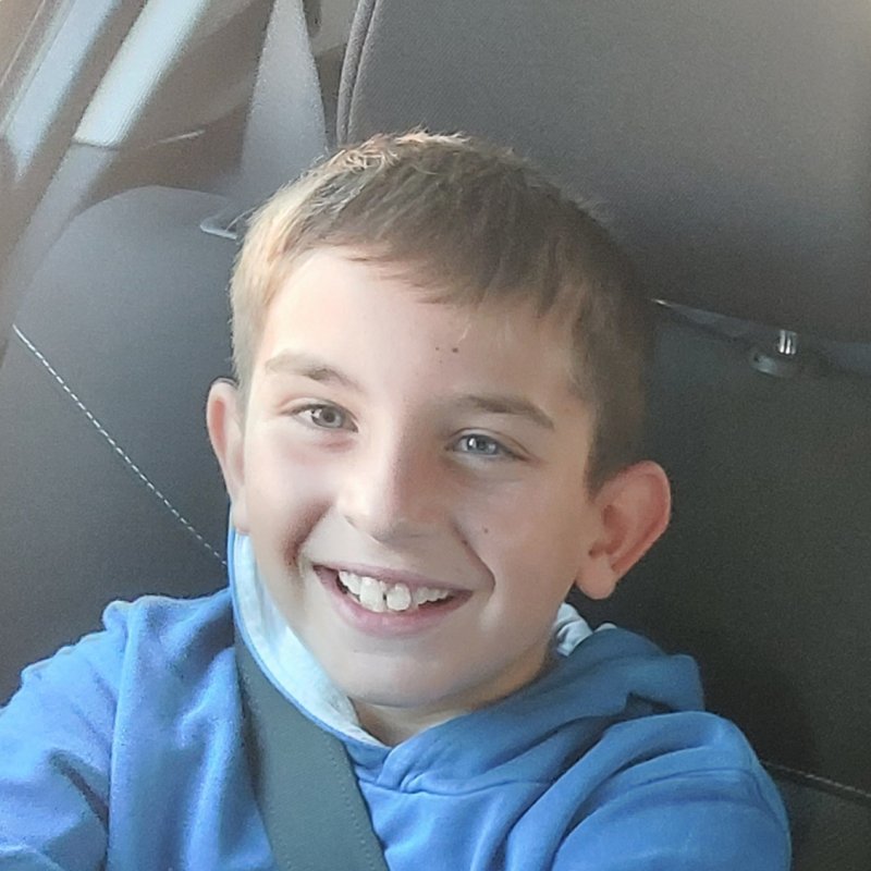 ALEIX RUANO SANVISENS