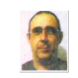 JOSE MANUEL  FERRERO ALVAREZ