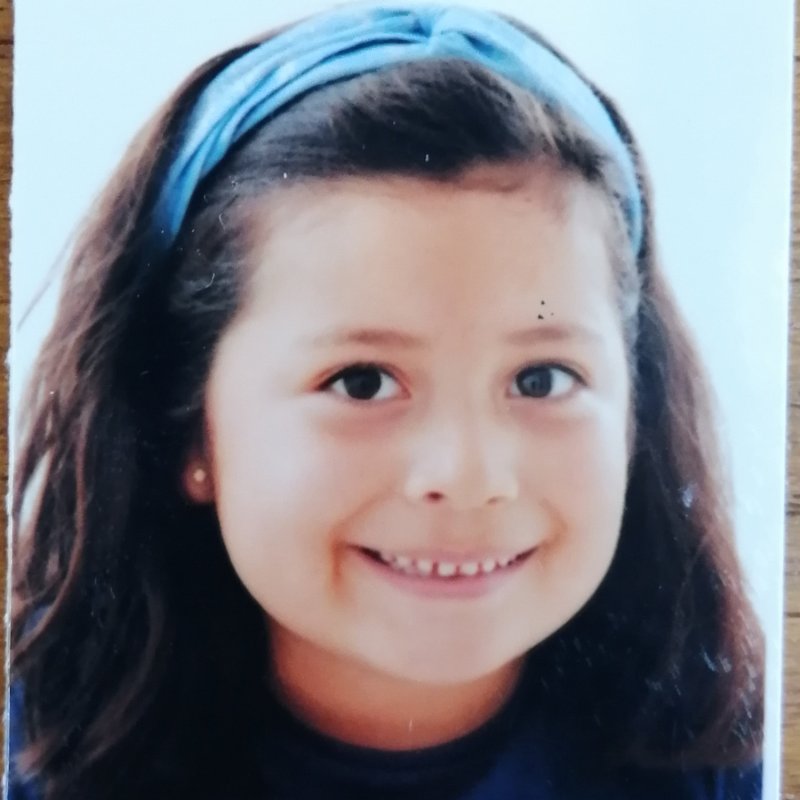 TAMIA  SARANSIG SANTAYA 