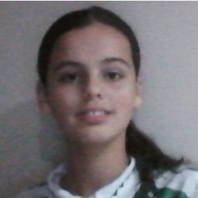 MARIA DEL CARMEN RODRIGUEZ GUILLEN