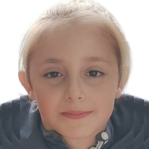 JOEL BUCETA RODRIGUEZ