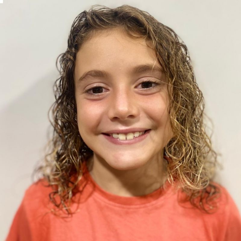 BERNABE MONTOYA CARMONA