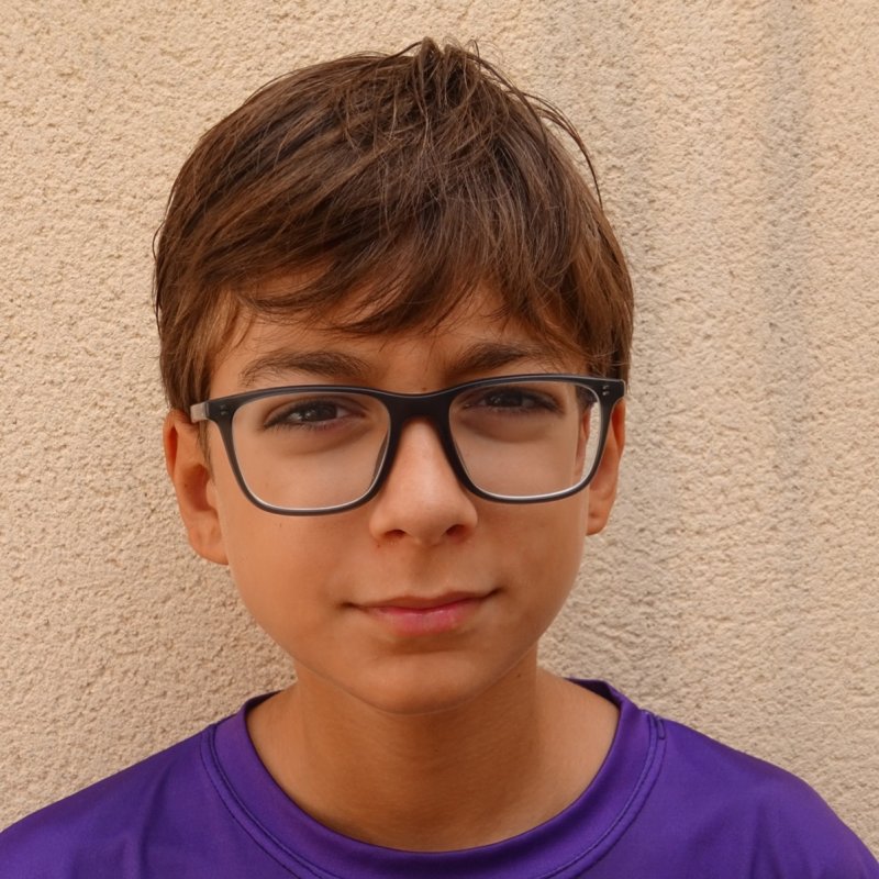 ADRIA BENJUMEA FERRES