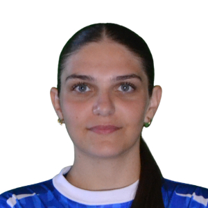 PAOLA RIVERO GIRALDEZ