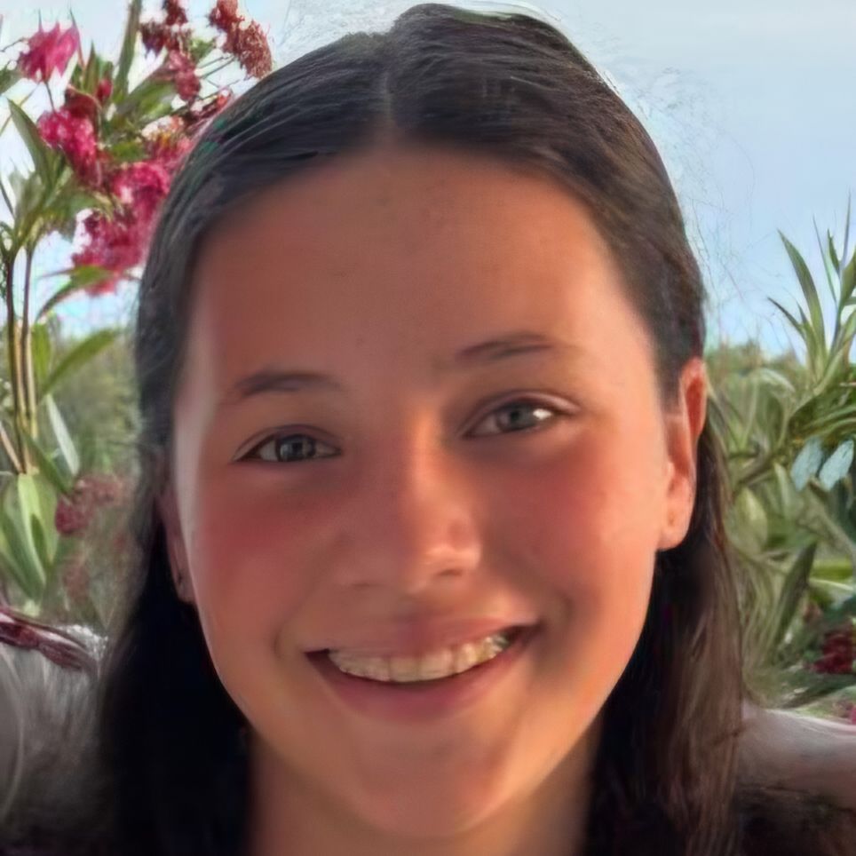 LUCIA JIMENEZ GARRIDO