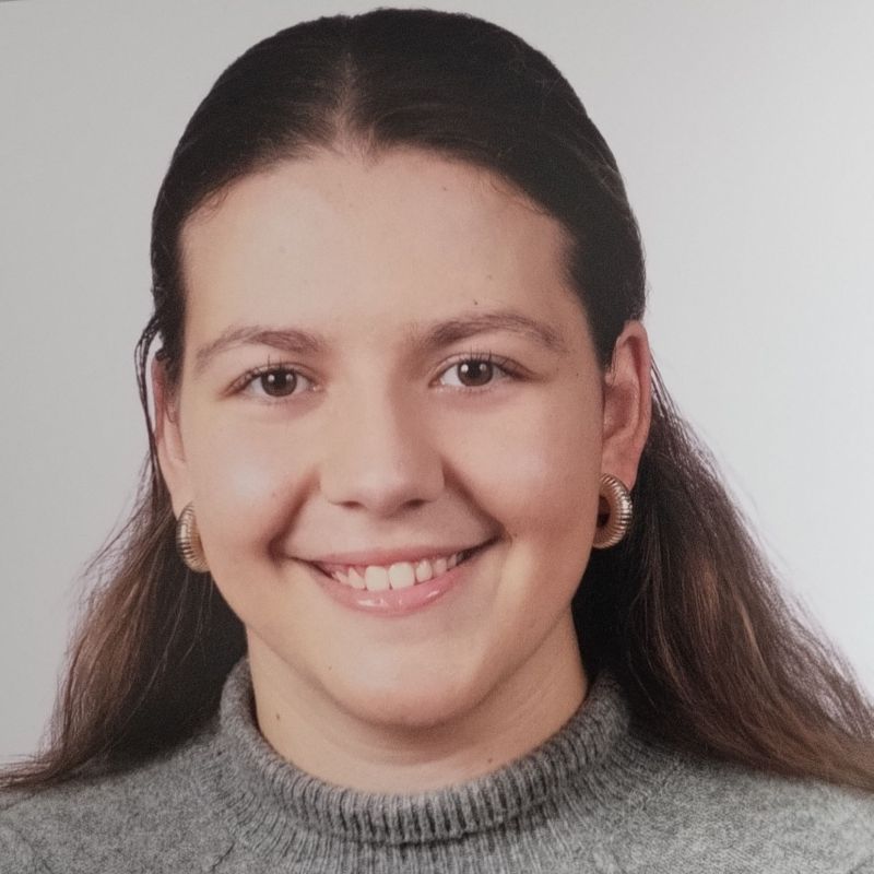 MARIA GORRICHO JUAN