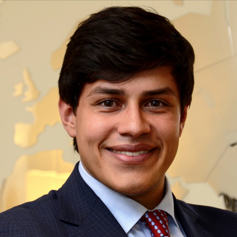 DIEGO NAVARRO VELASCO