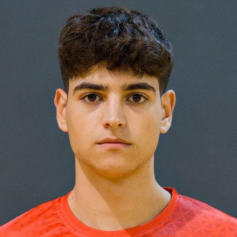 ADRIAN VEIRA MARTINEZ